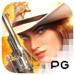 atomiccitycomics: Wild Bounty Showdown