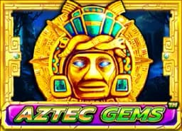 atomiccitycomics: Aztec Gems