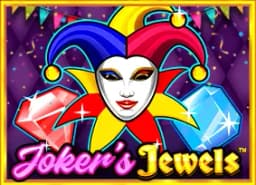 atomiccitycomics: Joker's Jewels