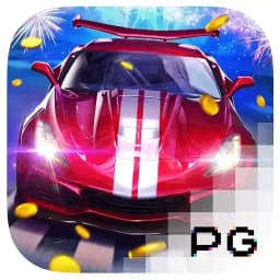 atomiccitycomics: Speed Winner